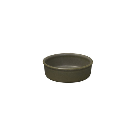 90328 Zuma Cargo Dinnerware Collection Deep Casserole 40x130mm / 330ml