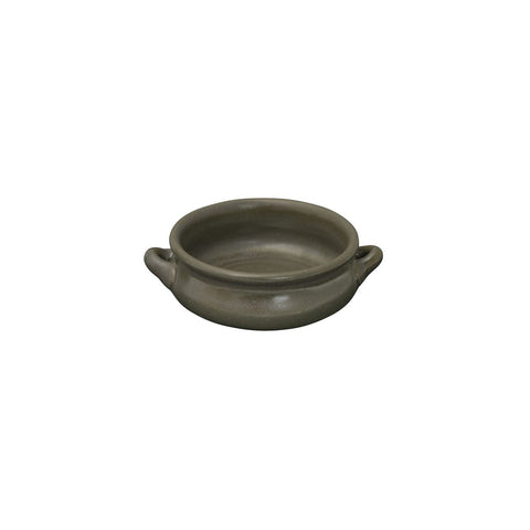 90330 Zuma Bluestone Dinnerware Collection Spanish Dish 50x130mm / 410ml