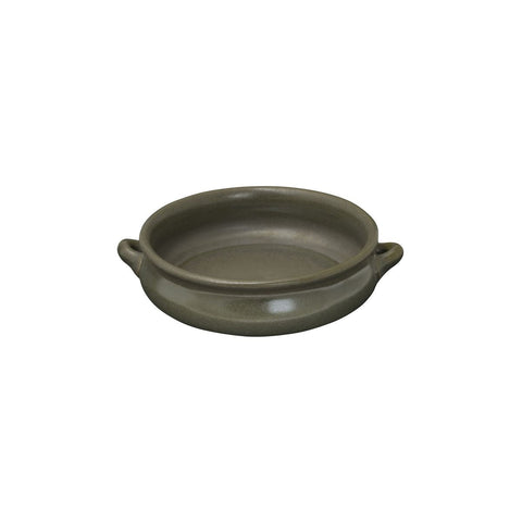 90331 Zuma Bluestone Dinnerware Collection Spanish Dish 50x170mm / 700ml