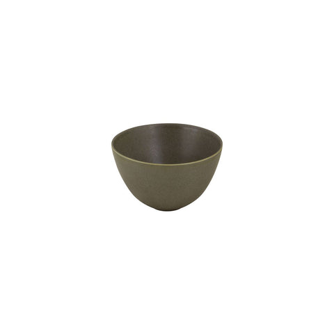 90347 Zuma Cargo Dinnerware Collection Rice / Noodle Bowl 113mm / 400ml