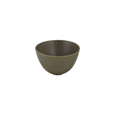 90348 Zuma Cargo Dinnerware Collection Rice / Noodle Bowl 137mm / 700ml