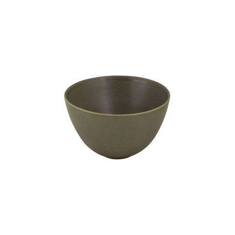 90349 Zuma Cargo Dinnerware Collection Rice / Noodle Bowl 163mm / 1100ml