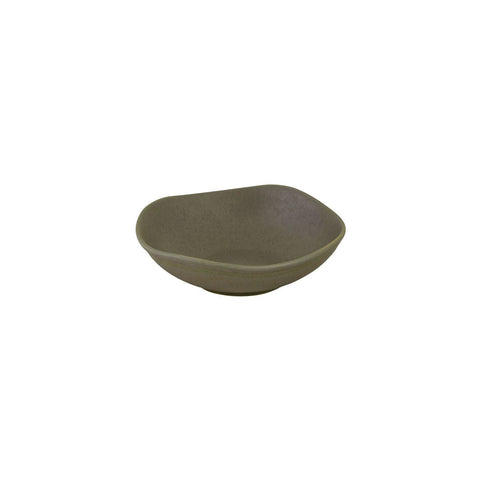 90357 Zuma Cargo Dinnerware Collection Organic Shape Bowl 170mm / 480ml