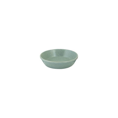 90425 Zuma Bluestone Dinnerware Collection Tapas Dish Tapered 115mm / 170ml