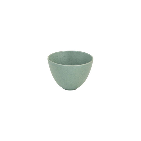 90447 Zuma Mint Dinnerware Collection Rice / Noodle Bowl 113mm / 400ml
