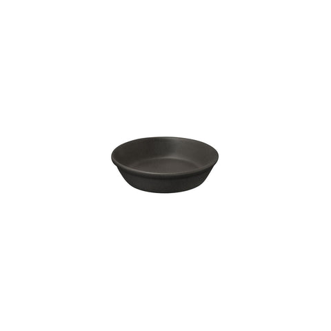 90925 Zuma Bluestone Dinnerware Collection Tapas Dish Tapered 120mm / 170ml