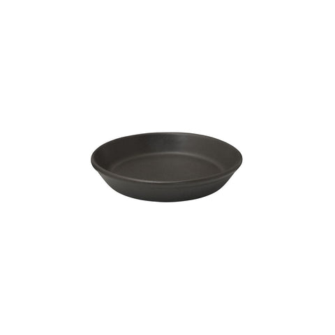 90926 Zuma Bluestone Dinnerware Collection Tapas Dish Tapered 160mm / 330ml