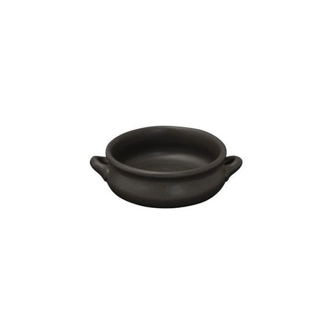 90930 Zuma Bluestone Dinnerware Collection Spanish Dish 50x130mm / 410ml