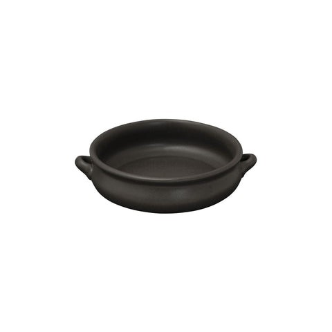 90931 Zuma Bluestone Dinnerware Collection Spanish Dish 50x170mm / 700ml
