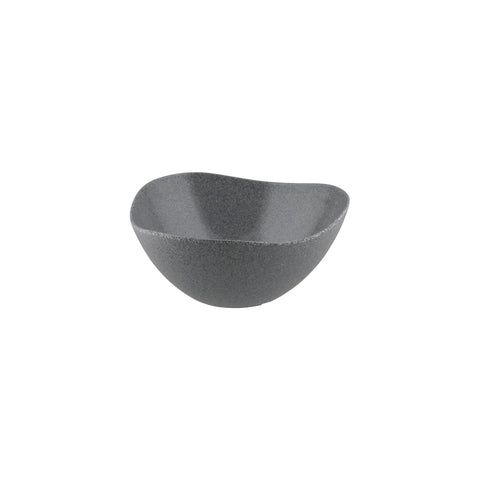 916511-GY Ryner Melamine Stone Grey Bowls Bowl 280mm / 3.6Lt CH May Catering Supplies