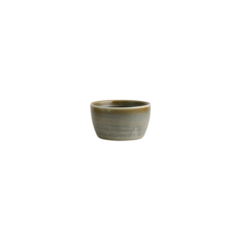 926005 Moda Porcelain Chic Dinnerware Collection Chic Ramekin 78x43mm/130ml