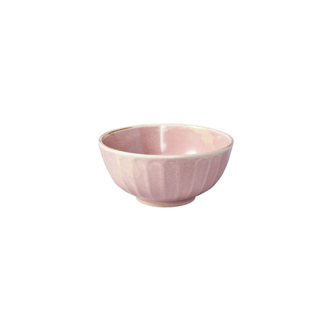 927178 Moda Porcelain Icon Scalloped Round Bowl 180mm/1000ml CH May Catering Supplies