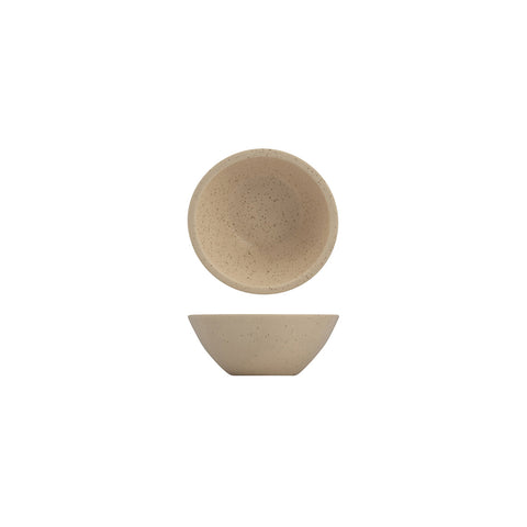 94260-C Luzerne Dune Clay Dinnerware Collection Dune Clay Ramekin 100x40mm/105ml
