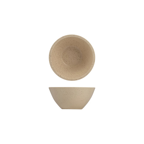 94275-C Luzerne Dune Clay Dinnerware Collection Dune Clay Bowl 120x55mm/288ml