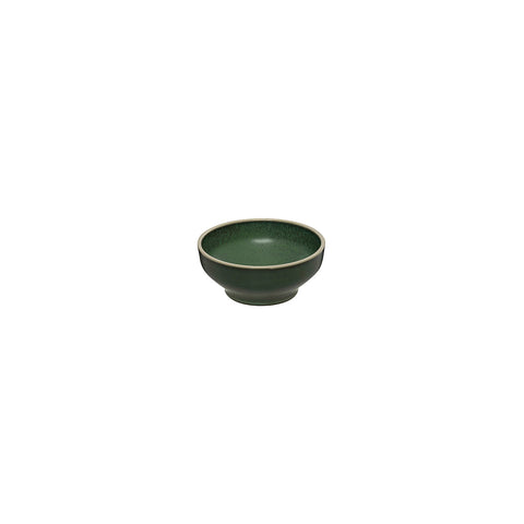 946500 Luzerne Mod Smokey Basil Dinnerware Collection Mod Smokey Basil Ramekin 80x37mm/148ml