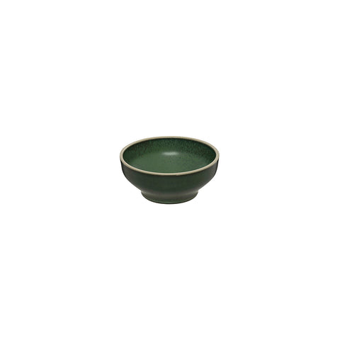 946501 Luzerne Mod Smokey Basil Dinnerware Collection Mod Smokey Basil Ramekin 100x45mm/72ml