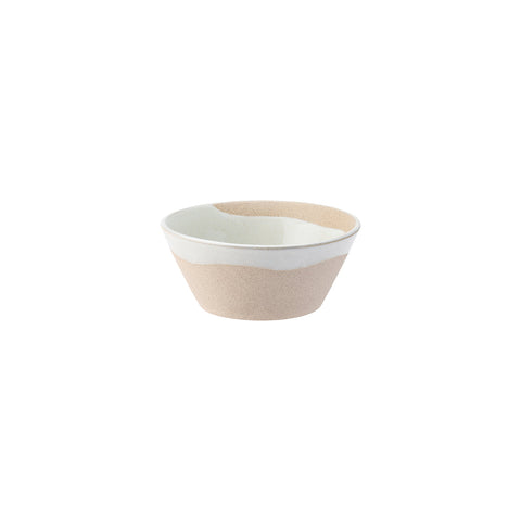 956125 Utopia Oregon Cloud Dinnerware Collection Round Bowl 145x65mm / 430ml