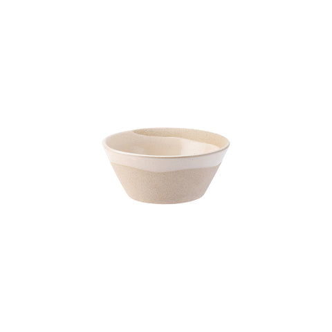 956225 Utopia Oregon Dawn Dinnerware Collection Round Bowl 145x65mm / 430ml