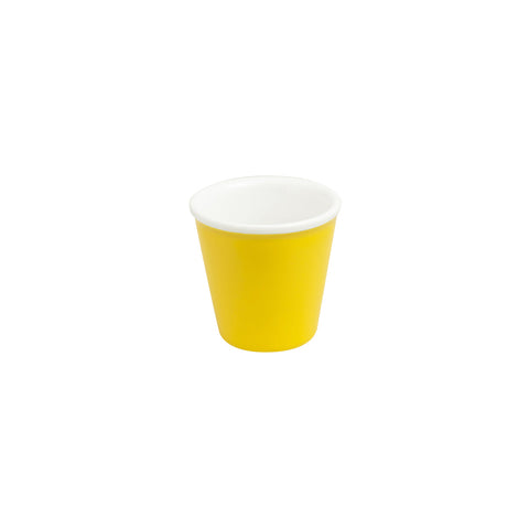 978131 Bevande Beverage Collection Maize Forma Espresso Cup 90ml