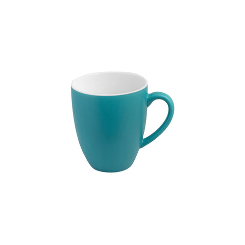 978380 Bevande Beverage Collection Aqua Intorno Mug 400ml