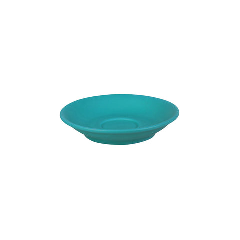 978400 Bevande Beverage Collection Aqua Universal Saucer 140mm