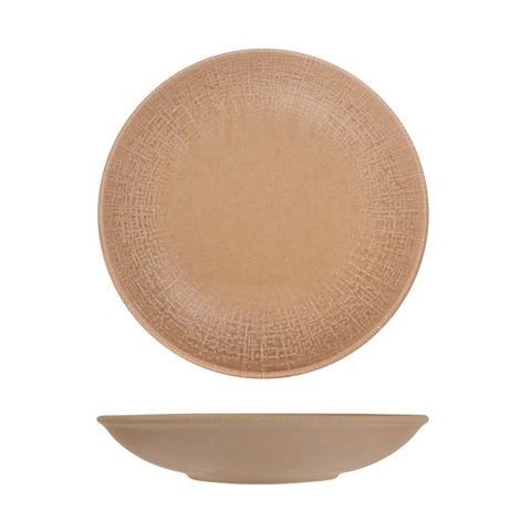98810245 Trenton ID Fine Adel Dinnerware Collection Adel Share Bowl 250mm/1140ml
