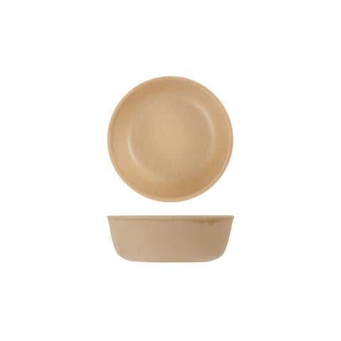 98810250 Trenton ID Fine Adel Dinnerware Collection Adel Round Bowl 140mm/460ml