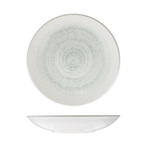 98820045 Trenton ID Fine Glacier Dinnerware Collection Glacier Share Bowl 250mm/1140ml