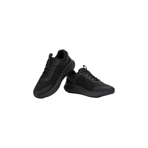 Maxi Chef Sneakers 45 Maxi Chef Sneakers Maxi Chef Sneakers - Size 45