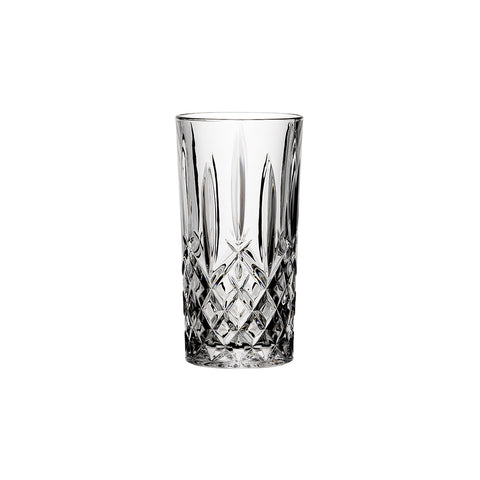 CC262110 Crown Crystal Maestro Glassware Highball 150x77mm / 390ml