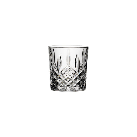 CC262116 Crown Crystal Maestro Glassware Double Old Fashioned 95x88mm / 330ml