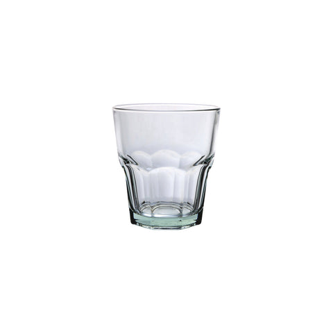 CC4052705 Pasabahce Aware Glassware Casablanca Rocks 85x90mm / 266ml
