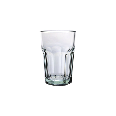 CC4052708 Pasabahce Aware Glassware Casablanca Highball 85x120mm / 355ml
