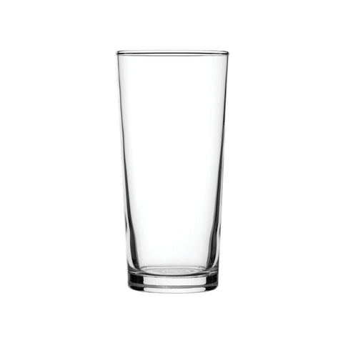 CC410285 Crown Glassware Oxford Oxford 130x70mm / 285ml