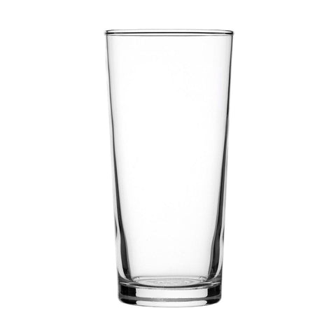CC410425 Crown Glassware Oxford Oxford 155x75mm / 425ml
