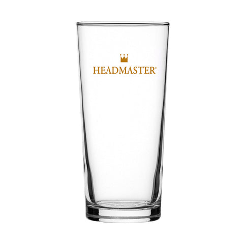 CC420425 Crown Glassware Oxford Oxford Headmaster 155x75mm / 425ml