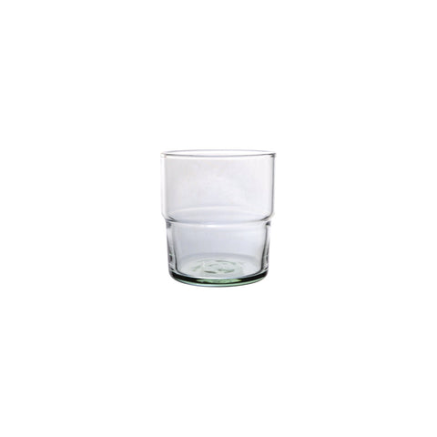 CC4420945 Pasabahce Aware Glassware Hill 80x87mm / 300ml