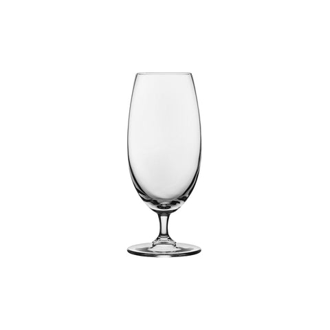 CC44793 Pasabahce Primetime Glassware Beer Pilsner 78x185mm / 400ml