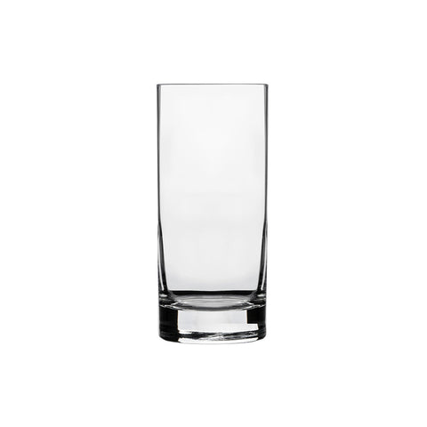 CC6510420 Luigi Bormioli Classico Beverage 70x161mm / 480ml