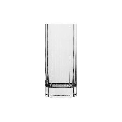 CC6510824 Luigi Bormioli Bach Beverage 72x160mm / 480ml