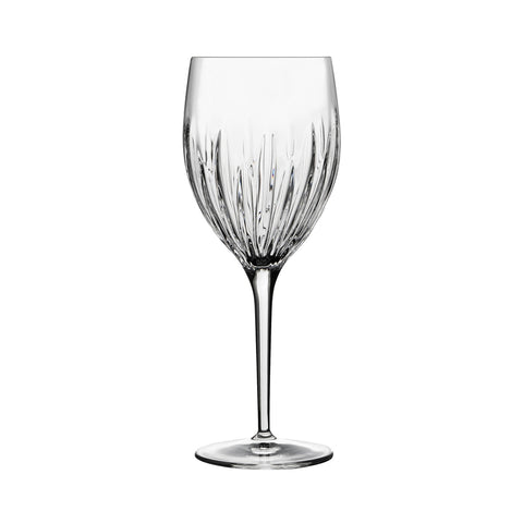 CC6511019 Luigi Bormioli Incanto Grand Vini 90x230mm / 500ml