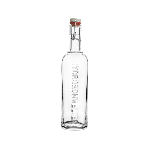 CC6511321 Luigi Bormioli Pictura Drinkware Bottle 85x338mm / 1000ml