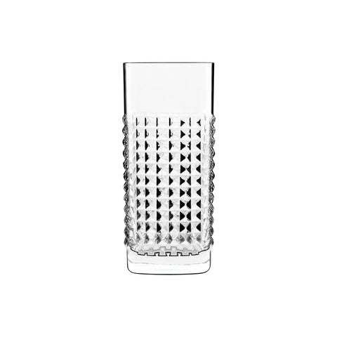 CC6512419 Luigi Bormioli Mixology Elixir Drinkware Highball 73x157mm / 480ml