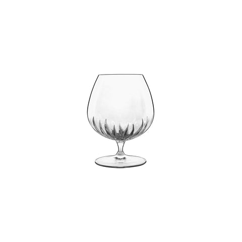 CC6512724 Luigi Bormioli Mixology Cognac 97x127mm / 465ml