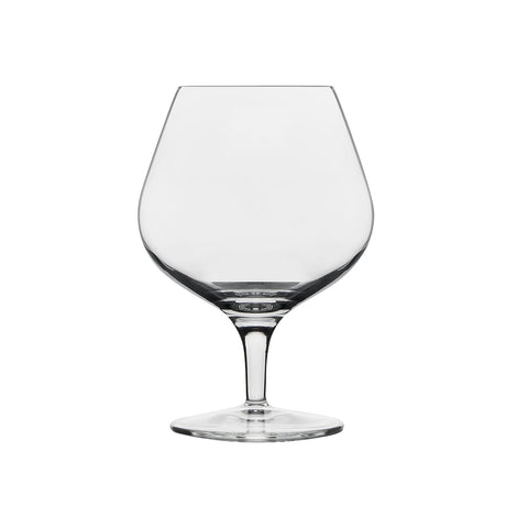 CC6602214 Luigi Bormioli Beer Drinkware Napoleon Cognac 116x166mm / 720ml