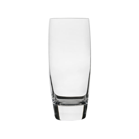 CC6606911 Luigi Bormioli Michelangelo Masterpiece Beverage 66x166mm / 435ml
