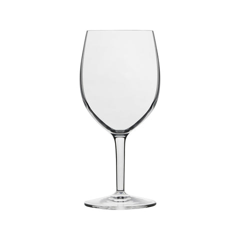 CC6607699 Luigi Bormioli Rubino Bordeaux 71x200mm / 480ml