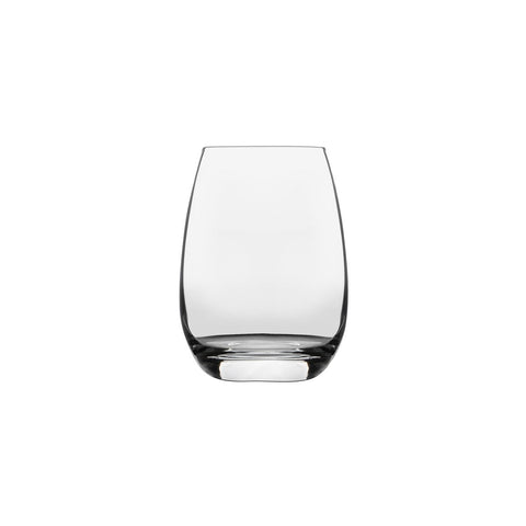 CC6608405 Luigi Bormioli Amestia Drinkware Beverage 62x120mm / 460ml
