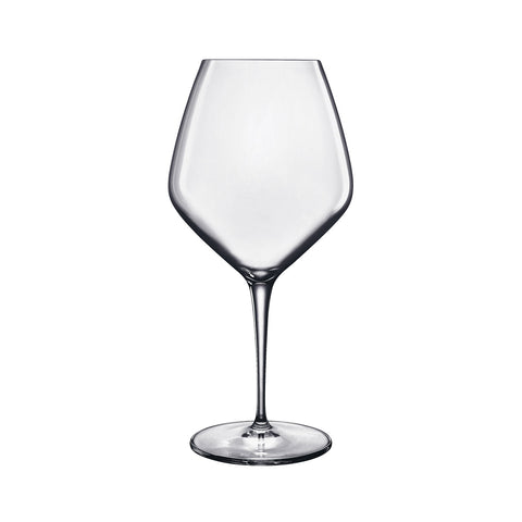 CC6608744 Luigi Bormioli Atelier Original Shiraz 115x242mm / 800ml