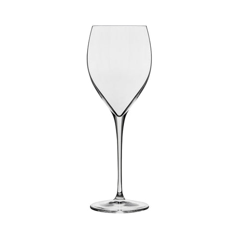 CC6608961 Luigi Bormioli Magnifico Bordeaux 89x240mm / 460ml
